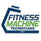 Fitness Machine Technicians - Dallas/Fort Worth in Dallas, TX Exercise Equipment Repairing & Service