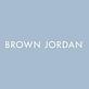 Brown Jordan in Wynwood - Miami, FL Furniture Store