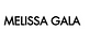 Melisa Gala Computer Classes in Downtown - Miami, FL Computer Repair