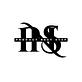 Product Next Step in Willington, CT Baby Accessories & Shops