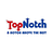 TopNotch Heating & Air in Oakdale, PA