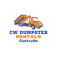 Utility & Waste Management Services in Clarksville, TN 37042