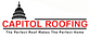 Capitol Roofing Company in Commerce, CA Roofing Contractors