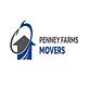 Penney Farms Movers in Penney Farms, FL Moving Companies