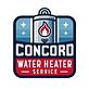 Concord Water Heater Service in Concord, CA Plumbing Contractors