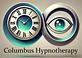 Columbus Hypnotherapy in Pickerington, OH Mental Health Specialists