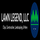 Lawn Legend in Stevens, PA Landscaping