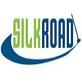 SILKROAD COMMERCIAL CLEANING AND JANITORIAL in Bothell, WA Commercial & Industrial Cleaning Services