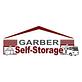 Mini & Self Storage in Elizabethtown, PA 17552