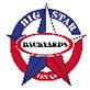 Big Star Backyards Jacuzzi Of Austin in Wooten - Austin, TX Hot Tubs & Spas - Service Repair & Parts