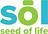 Seed of Life Labs | Billings Dispensary in Billings, MT