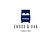 Ember & Oak Furniture in Crenshaw - Los Angeles, CA