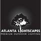 Atlanta Lightscapes in Senoia, GA Landscape Lighting