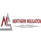 Northern Insulation Solutions in Bayshore-Klatt - Anchorage, AK Mechanical Contractors