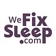 We Fix Sleep in Conroe, TX Clinics