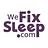 We Fix Sleep in Conroe, TX