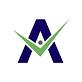 Action Behavior Centers - ABA Therapy for Autism in Romeoville, IL Health And Medical Centers