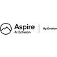 Aspire at Echelon Apartments in Centennial Hills - Las Vegas, NV Apartments & Buildings