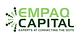 EMPAQ Capital in Bywater - New Orleans, LA Financial Services