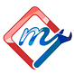 My Transmission & Auto Care Experts in Houston, TX Transmission Repair