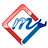 My Transmission & Auto Care Experts in Houston, TX