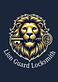 Lion Guard Locksmith in Alpharetta, GA Locksmiths