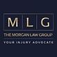 The Morgan Law Group in Northwest - Raleigh, NC Personal Injury Attorneys