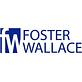 Foster Wallace Personal Injury Lawyers in West Plaza - Kansas City, MO Personal Injury Attorneys