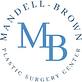 Mandell-Brown Plastic Surgery Center in Evanston - Cincinnati, OH Cosmetics
