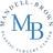 Mandell-Brown Plastic Surgery Center in Evanston - Cincinnati, OH