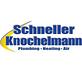 Schneller Knochelmann Plumbing, Heating & Air Conditioning in Covington, KY Plumbing Contractors