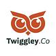 Twiggley.Co in Olympia, WA Web-Site Design, Management & Maintenance Services