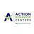 Action Behavior Centers - ABA Therapy for Autism in Orland Park, IL