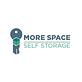 Storage And Warehousing in Riverside - Spokane, WA 99201