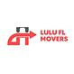Moving Companies in Lulu, FL 32061