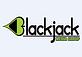Blackjack Media Group and Wraps in Hudson, FL Marketing Services