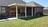 Timco Gutters & Patio Covers in Walker, LA