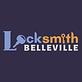 Locksmith Belleville IL in Belleville, IL Locksmiths