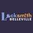 Locksmith Belleville IL in Belleville, IL