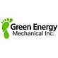 Green Energy AC Heating & Plumbing Repair in Lexington, MA Plumbing Contractors