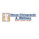 Henze Chiropractic & Wellness in Franklin Randolph - Boise, ID Chiropractic Clinics