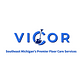VICOR Floor Care in Grosse Pointe Woods, MI Flooring Contractors