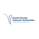 South Florida Vascular Associates - Plantation in Plantation, FL Business Services