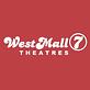 West Mall 7 Theatres in Sioux Falls, SD Movie Theaters