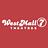 West Mall 7 Theatres in Sioux Falls, SD