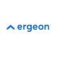 Ergeon in Northwest - Raleigh, NC Fence Contractors
