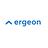 Ergeon in Northwest - Raleigh, NC