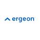 Ergeon in Virginia Beach, VA Fence Contractors