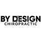 By Design Chiropractic in Ponderay, ID Chiropractor