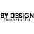 By Design Chiropractic in Ponderay, ID